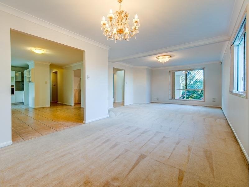 12 Begonia Place, Calamvale QLD 4116