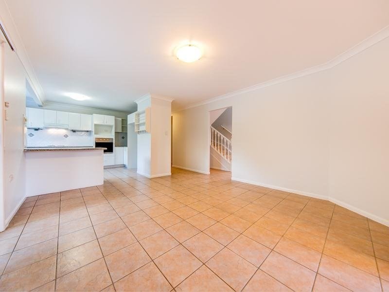 12 Begonia Place, Calamvale QLD 4116