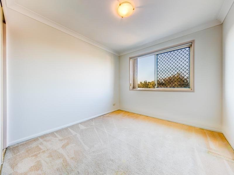 12 Begonia Place, Calamvale QLD 4116