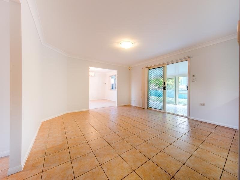 12 Begonia Place, Calamvale QLD 4116