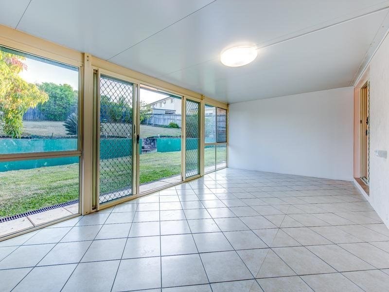 12 Begonia Place, Calamvale QLD 4116