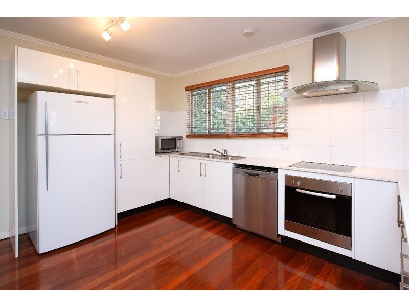 90 Lumley Street, Upper Mount Gravatt QLD 4122