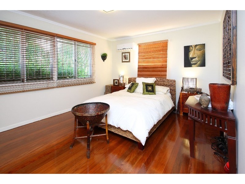 90 Lumley Street, Upper Mount Gravatt QLD 4122