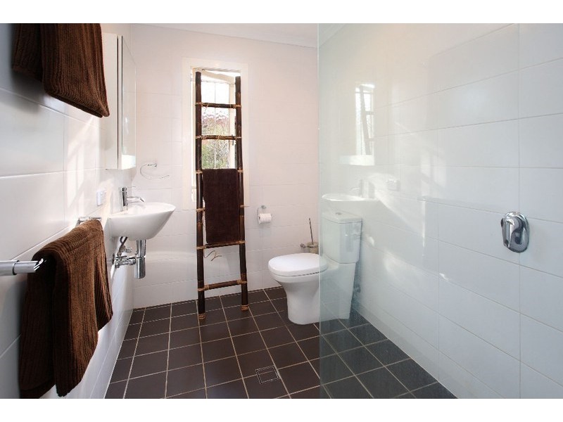 90 Lumley Street, Upper Mount Gravatt QLD 4122