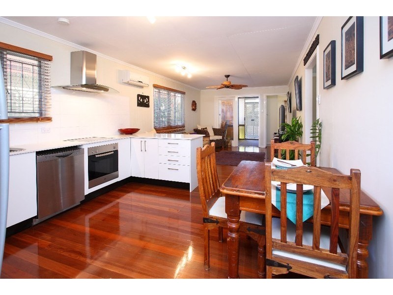 90 Lumley Street, Upper Mount Gravatt QLD 4122