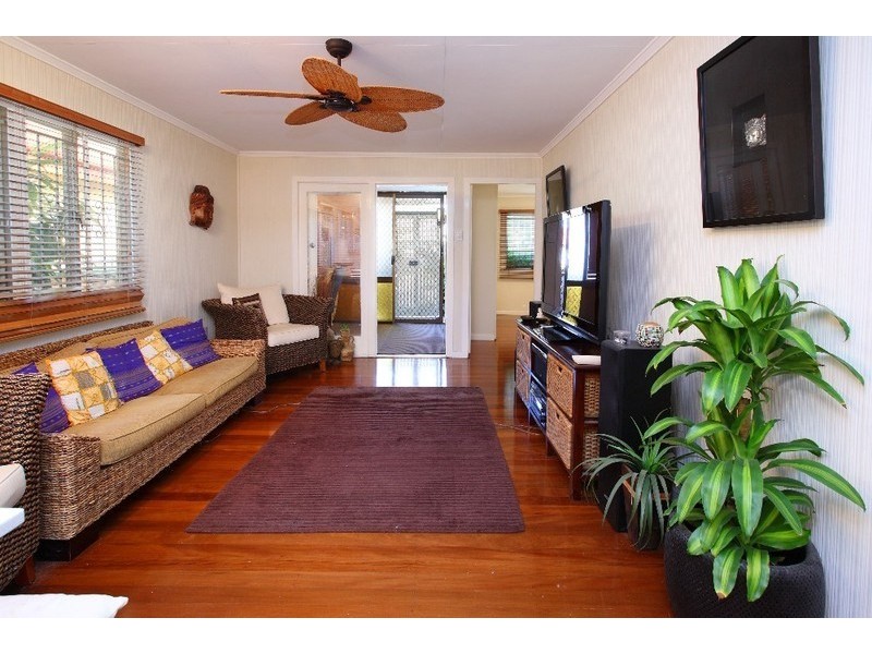 90 Lumley Street, Upper Mount Gravatt QLD 4122