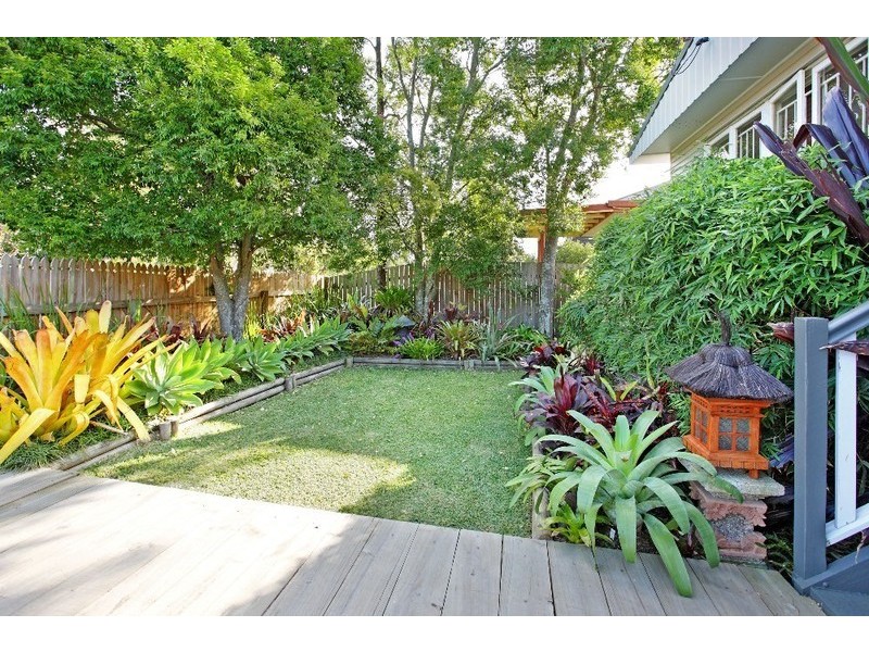 90 Lumley Street, Upper Mount Gravatt QLD 4122