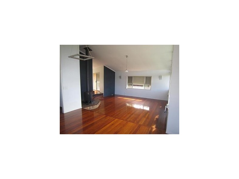 26 Copenhagen Street, Wishart QLD 4122