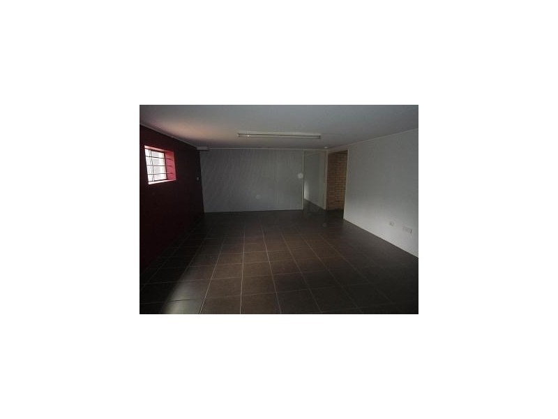 26 Copenhagen Street, Wishart QLD 4122