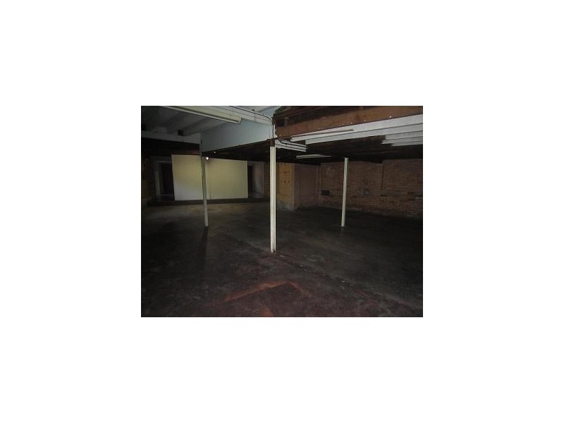 26 Copenhagen Street, Wishart QLD 4122