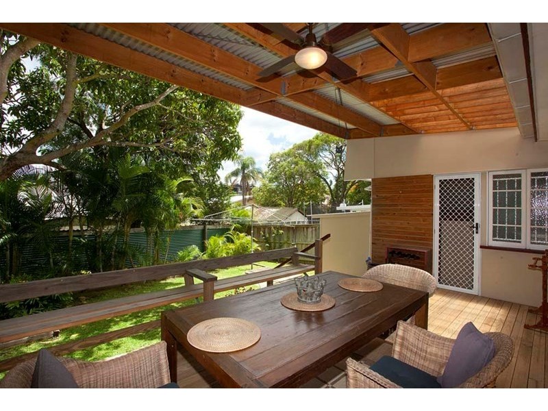 43 Archer Street, Upper Mount Gravatt QLD 4122