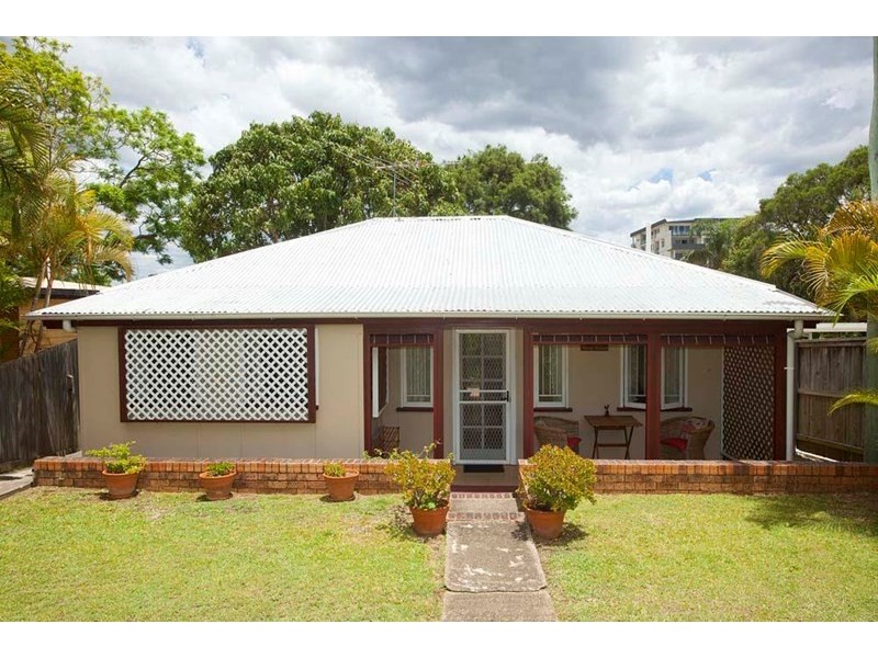 43 Archer Street, Upper Mount Gravatt QLD 4122