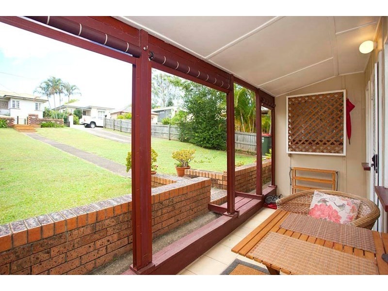 43 Archer Street, Upper Mount Gravatt QLD 4122