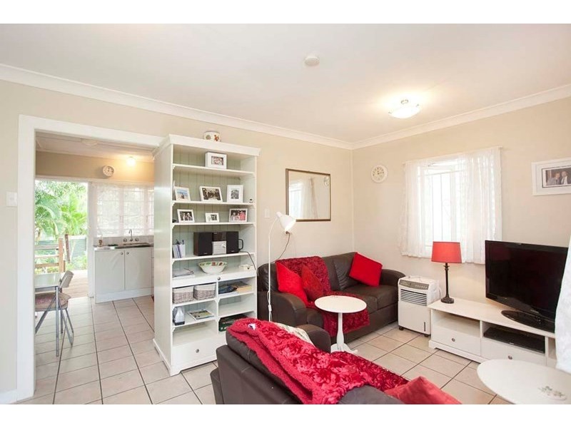 43 Archer Street, Upper Mount Gravatt QLD 4122