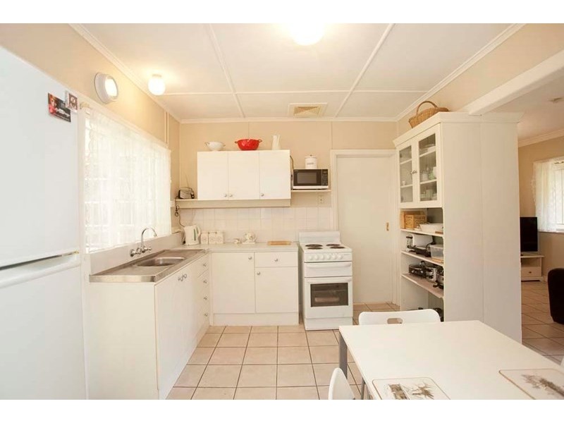 43 Archer Street, Upper Mount Gravatt QLD 4122