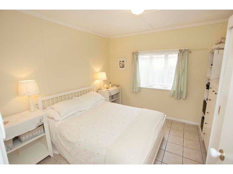 43 Archer Street, Upper Mount Gravatt QLD 4122