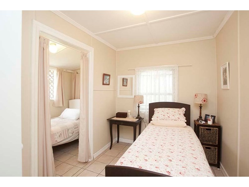 43 Archer Street, Upper Mount Gravatt QLD 4122