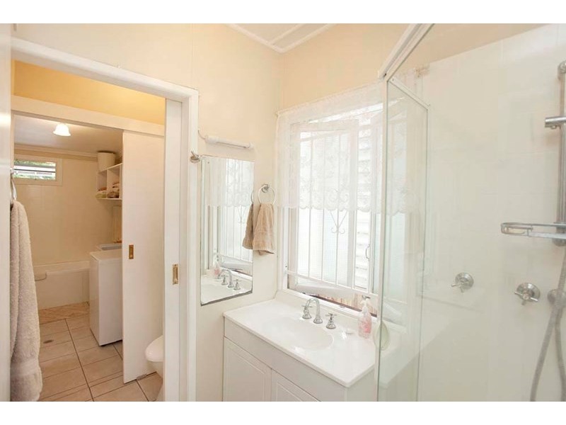 43 Archer Street, Upper Mount Gravatt QLD 4122