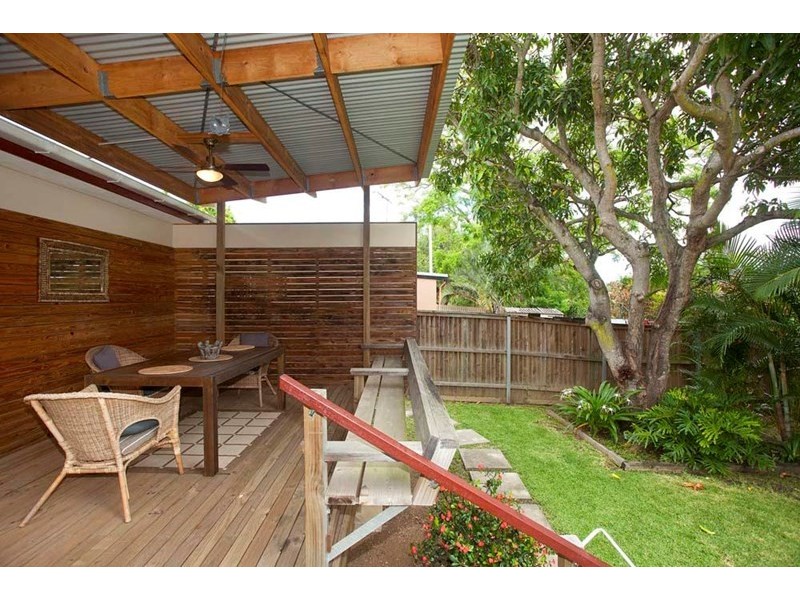 43 Archer Street, Upper Mount Gravatt QLD 4122