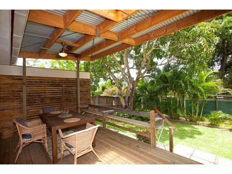 43 Archer Street, Upper Mount Gravatt QLD 4122