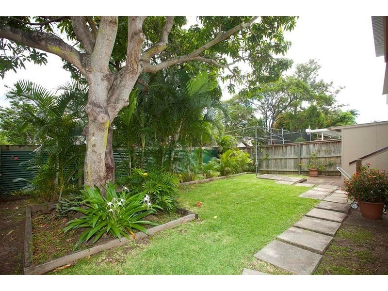 43 Archer Street, Upper Mount Gravatt QLD 4122