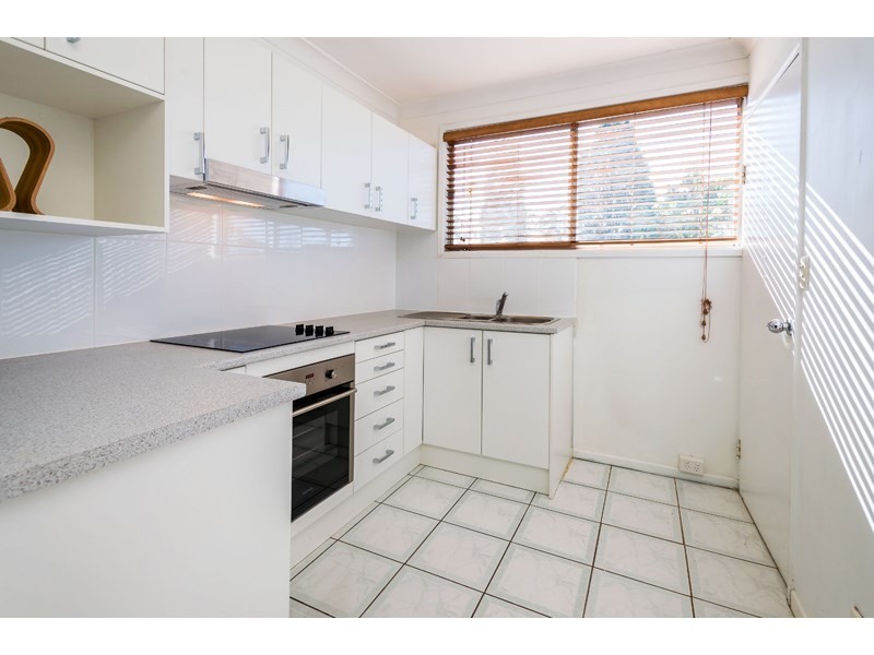 5/9 Bedser Street, Macgregor QLD 4109