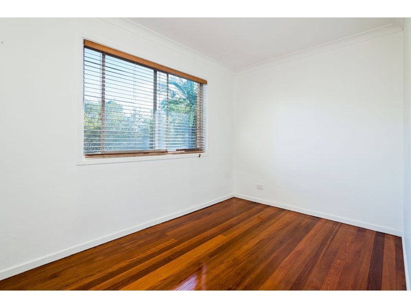 5/9 Bedser Street, Macgregor QLD 4109