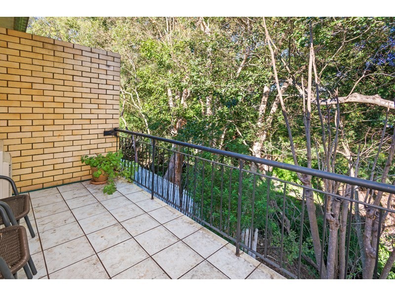 5/9 Bedser Street, Macgregor QLD 4109