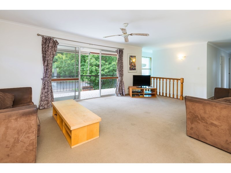 55 Arafura Street, Upper Mount Gravatt QLD 4122