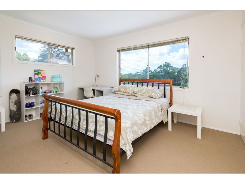 55 Arafura Street, Upper Mount Gravatt QLD 4122