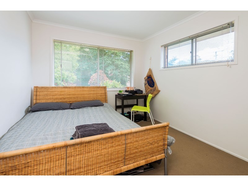 55 Arafura Street, Upper Mount Gravatt QLD 4122