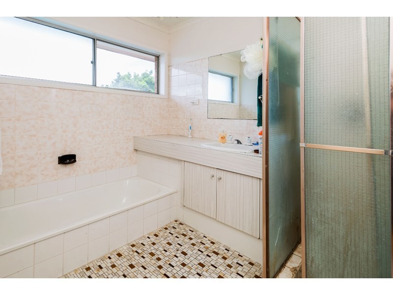 55 Arafura Street, Upper Mount Gravatt QLD 4122