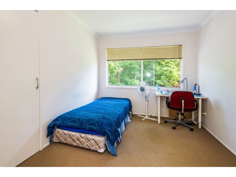 55 Arafura Street, Upper Mount Gravatt QLD 4122