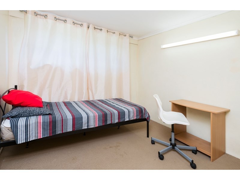 55 Arafura Street, Upper Mount Gravatt QLD 4122