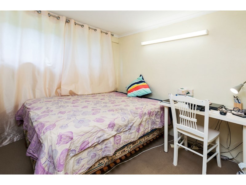 55 Arafura Street, Upper Mount Gravatt QLD 4122