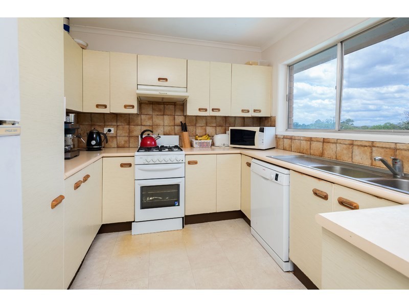 55 Arafura Street, Upper Mount Gravatt QLD 4122