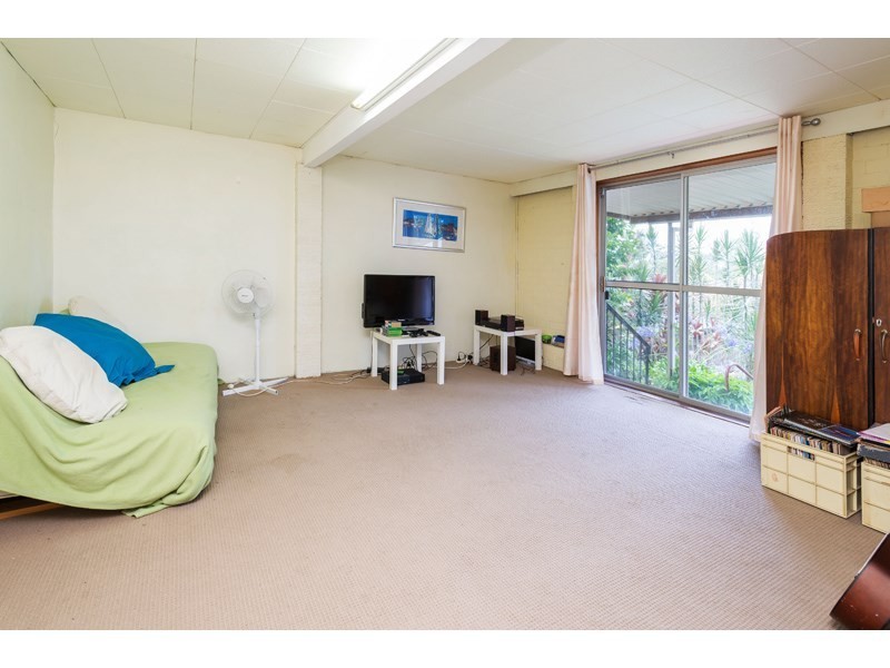 55 Arafura Street, Upper Mount Gravatt QLD 4122