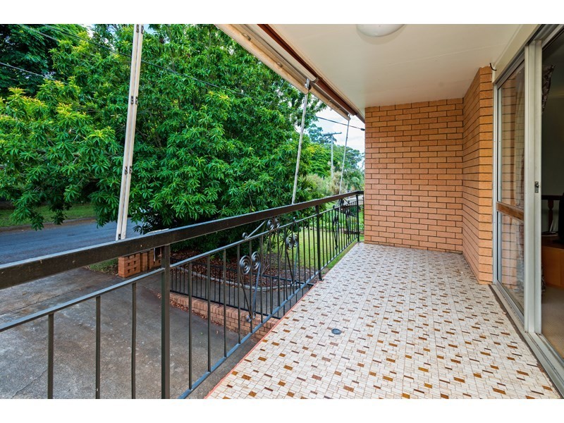 55 Arafura Street, Upper Mount Gravatt QLD 4122