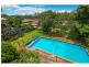 55 Arafura Street, Upper Mount Gravatt QLD 4122