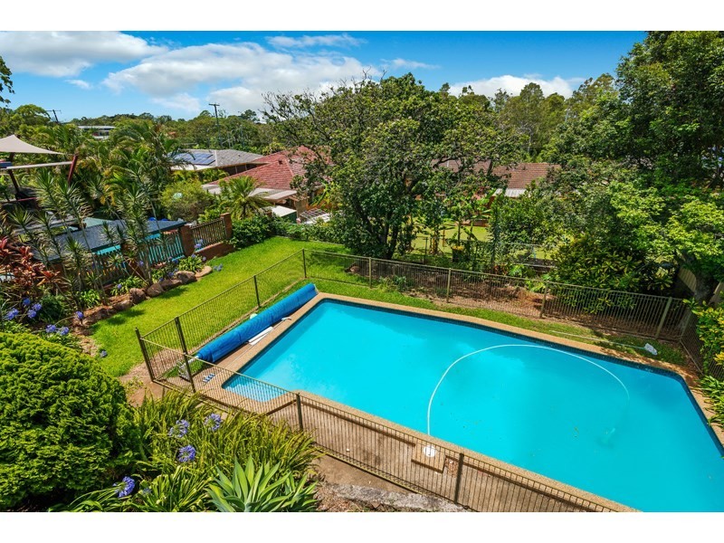 55 Arafura Street, Upper Mount Gravatt QLD 4122