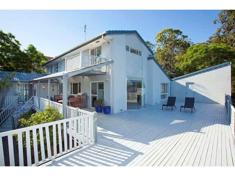 15 Aletta Street, Shailer Park QLD 4128