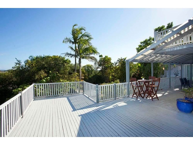 15 Aletta Street, Shailer Park QLD 4128