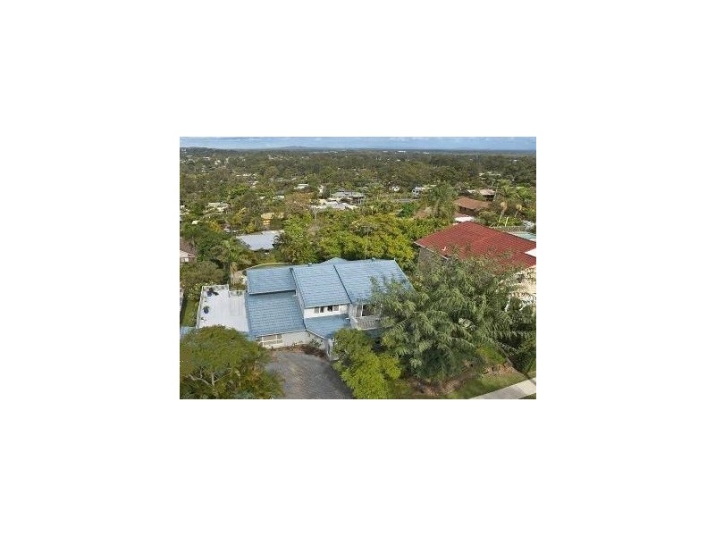 15 Aletta Street, Shailer Park QLD 4128