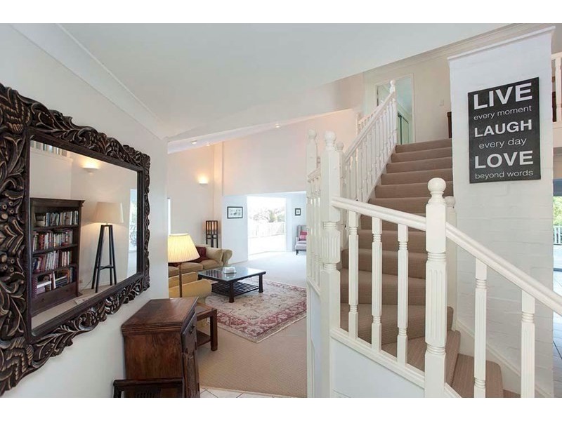 15 Aletta Street, Shailer Park QLD 4128