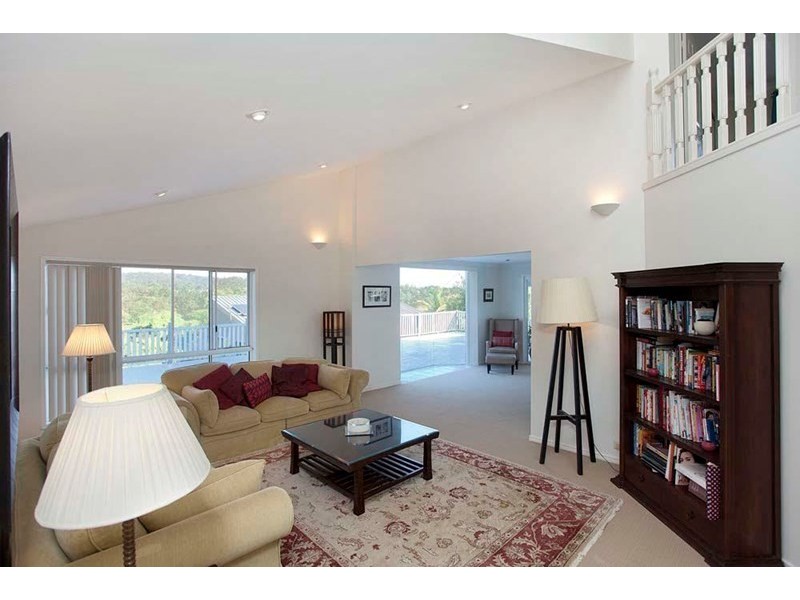 15 Aletta Street, Shailer Park QLD 4128