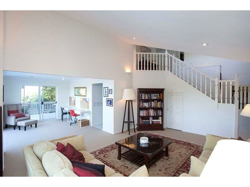 15 Aletta Street, Shailer Park QLD 4128