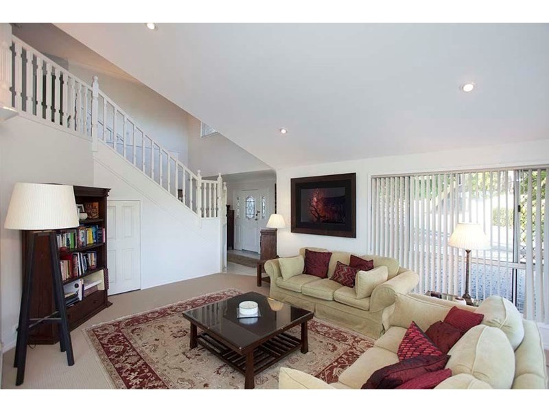 15 Aletta Street, Shailer Park QLD 4128