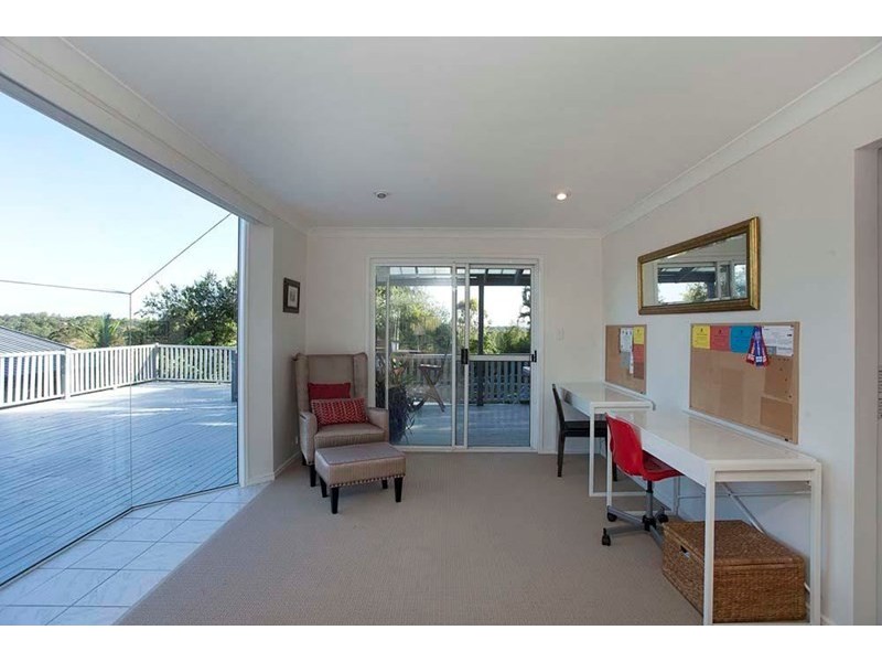 15 Aletta Street, Shailer Park QLD 4128