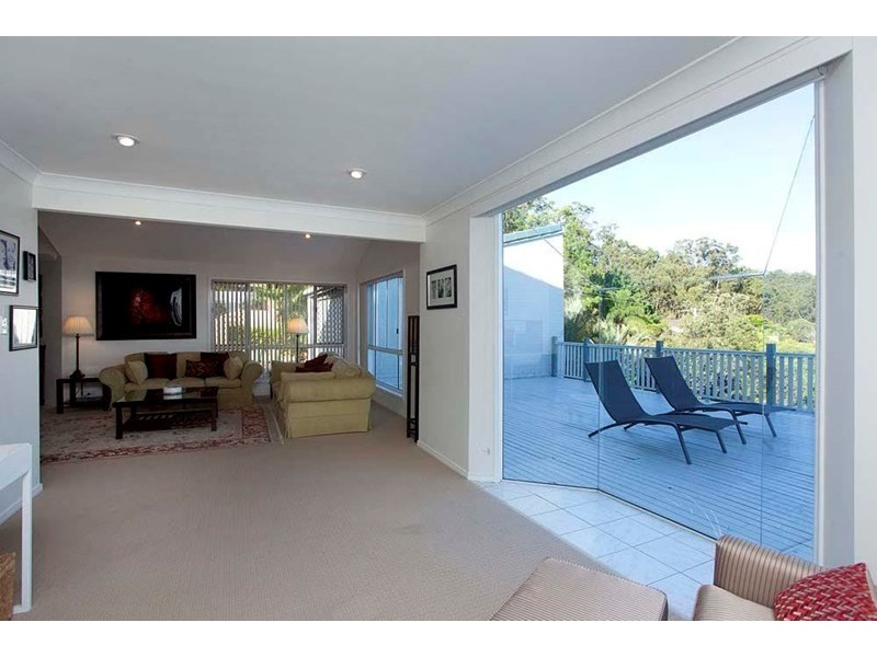 15 Aletta Street, Shailer Park QLD 4128