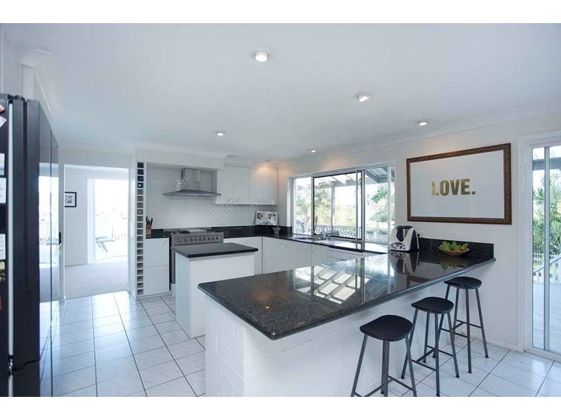 15 Aletta Street, Shailer Park QLD 4128